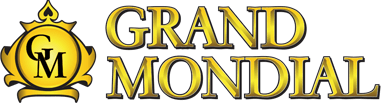 Mondial Casino